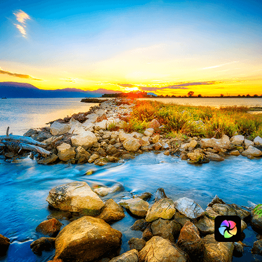HDR Max v3.3 MOD APK (Premium Unlocked)