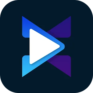 HDx Player v1.0.187 MOD APK (Premium Unlocked)