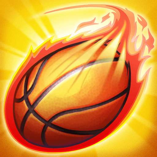 Head Basketball v4.5.1 MOD APK (MOD, Unlimited Money)