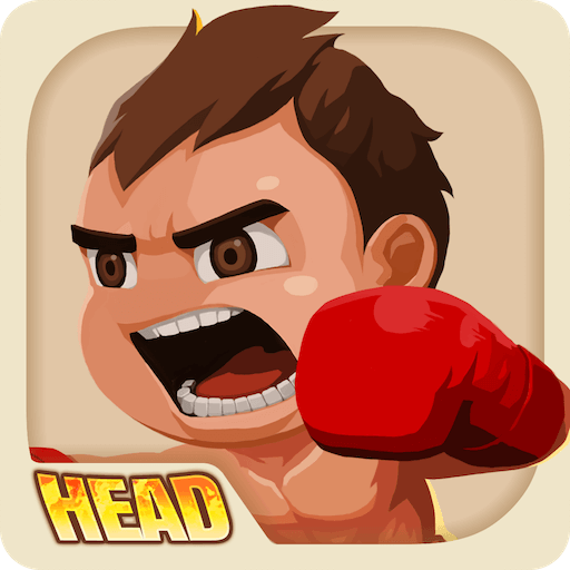 Head Boxing v1.2.8 MOD APK (Free Purchase)