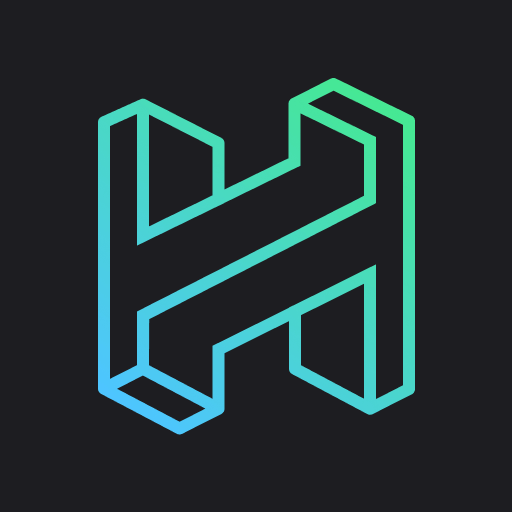 Head Model Studio v2.1.3 MOD APK (Premium Unlocked)