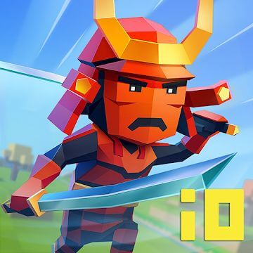 HeadHunters io v3.1.103 MOD APK (Mega Menu)