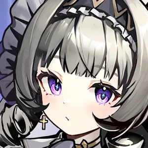 Headless Knight: Idle RPG v1.6.1 MOD APK (Menu, Speed Hack)