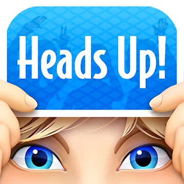 Heads Up! v4.13.6 MOD APK (Unlocked All Deck)