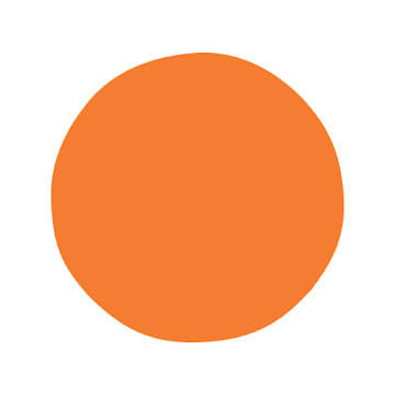 Headspace v4.240.1 MOD APK (Premium Unlocked)