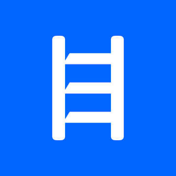 Headway v3.149.0 MOD APK (Premium Unlocked)