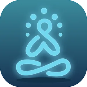 Healing Sounds & Therapy v3.4.2 MOD APK (Premium Unlocked)