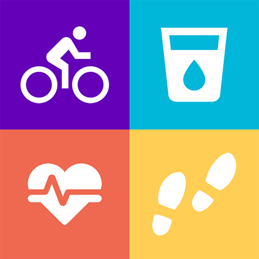 Health Manager v5.0.09  APK + MOD (Premium Unlocked)
