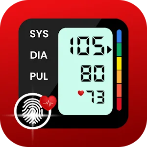 Health Tracker v1.0.52 MOD APK (Premium Unlocked)