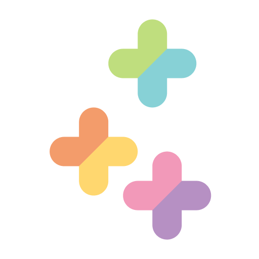 Healthi v9.12 MOD APK (Premium Unlocked)
