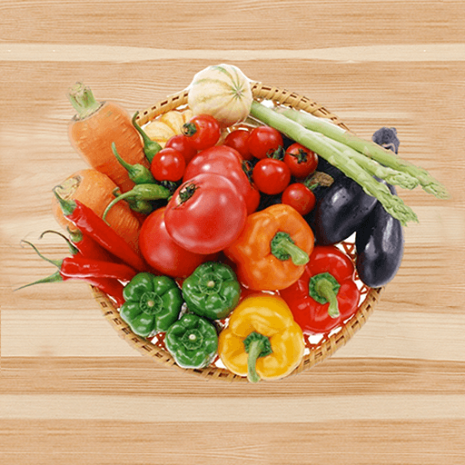 Healthy Recipes v35.5.1 MOD APK (Premium Unlocked)