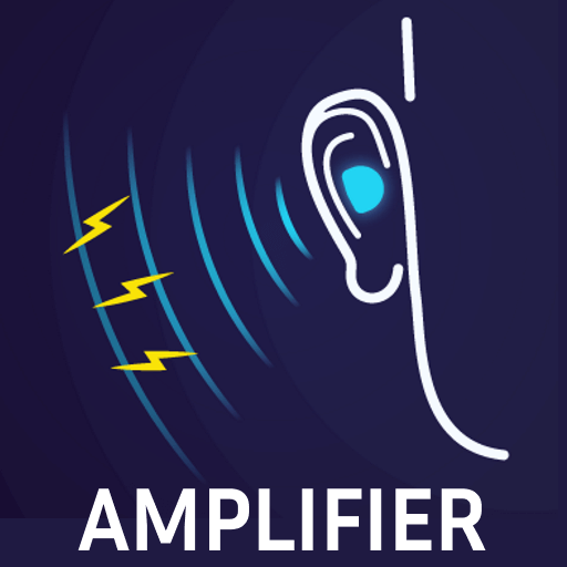 Hearing Clear v2.7.7 MOD APK (Premium Unlocked)