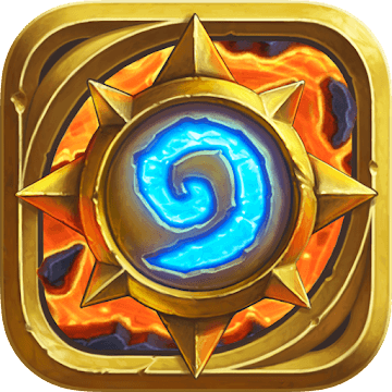 Hearthstone v31.6.216423 APK (Latest)
