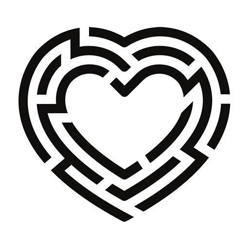 Heart's Choice v2.1.1 MOD APK (Full Unlocked)
