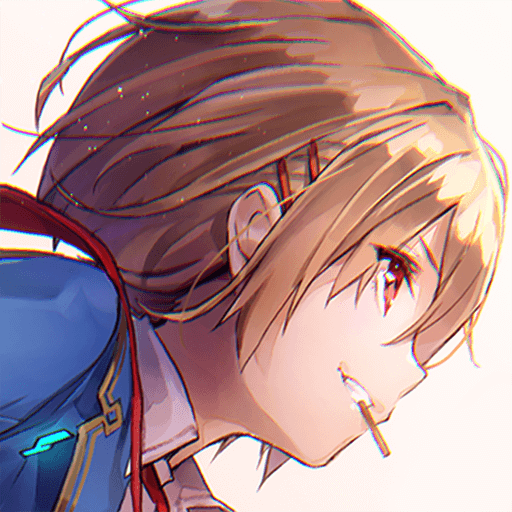 Heaven Burns Red v6.1.15 MOD APK (Menu, One Hit, God Mode)