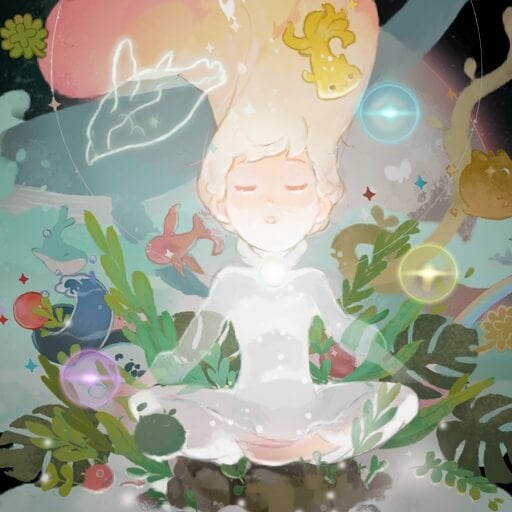 HEAVEN TRAVEL v4.57 MOD APK (Unlimited Money)