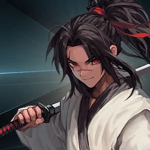 Heavenly Demon IDLE RPG v1.060 MOD APK (Menu, God Mode, EXP Multiplier)