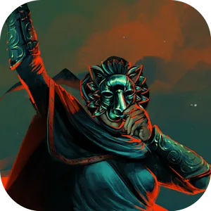 Heavens' Revolution v1.0.10 MOD APK (Unlocked Stories, No Ads)