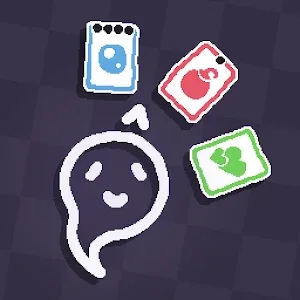 Heck Deck v1.4.3 APK (Full Version)