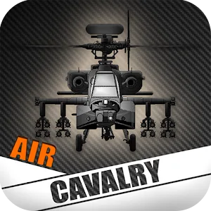 Helicopter Sim Flight Simulator v1.9911 MOD APK (Unlocked)