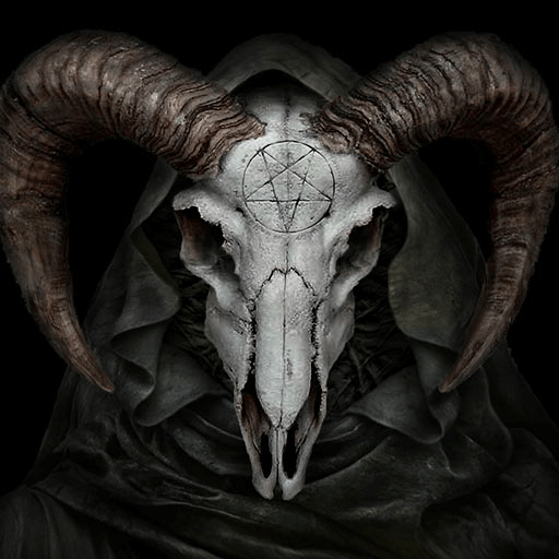 Hell O City v1.01 MOD APK (Unlimited Money)