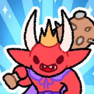 Hellbounce: Merge Defense v1.2.7 MOD APK (Unlimited Coins, Gems)
