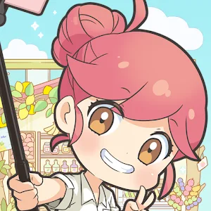 Hello Town v3.04 MOD APK (Unlimited All Moneys)