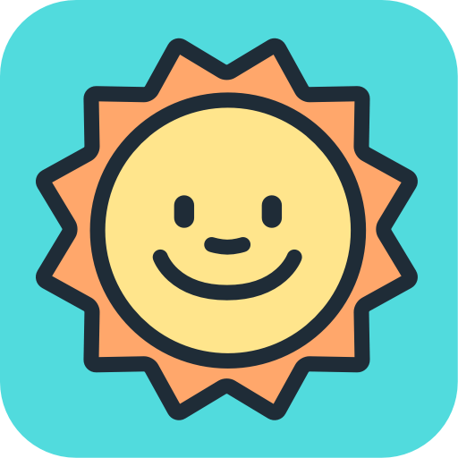 Hello Weather v3.10.10 MOD APK (Premium Unlocked)