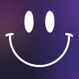 HelloFace v6.3.6 MOD APK (Premium Unlocked)