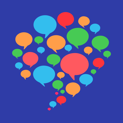 HelloTalk v6.3.1 MOD APK (VIP Unlocked)