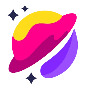 Hepta Theme, Icons, Widgets v4.0 APK (Full Version)