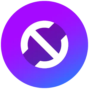 Hera Icon Pack: Circle Icons v7.1.8 APK (Full Version)