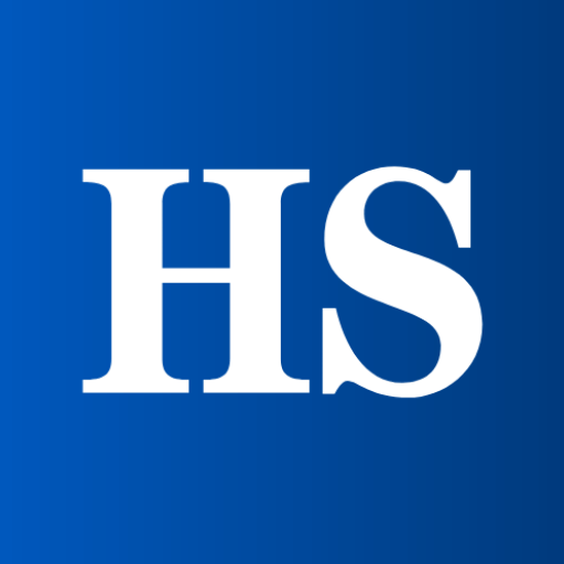 Herald Sun v9.12.0 MOD APK (Premium Unlocked)