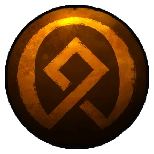 HERETIC GODS v1.41.00 MOD APK (Free Purchases)
