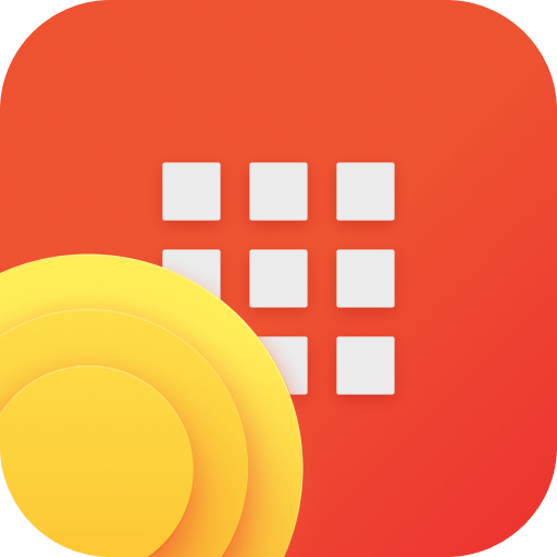 Hermit v31.4.2 MOD APK (Premium Unlocked)