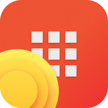 Hermit: Lite Apps Browser v31.3.2 MOD APK (Premium Unlocked)