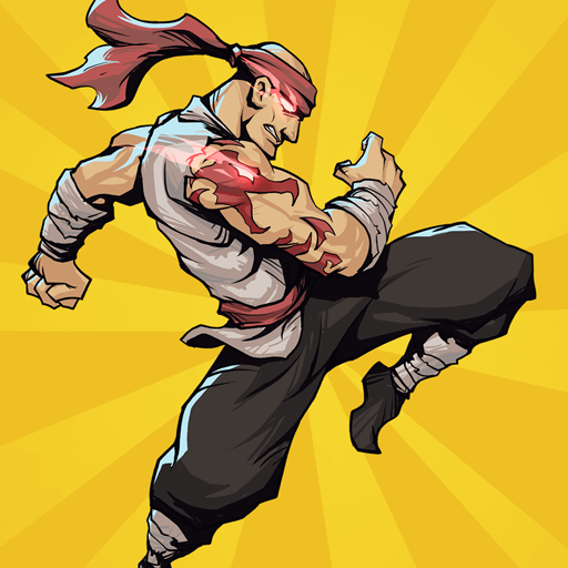 Hero Adventure Idle v41 MOD APK (Unlimited Gem, Attack Multiplier)
