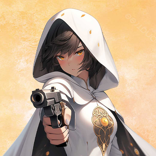 Hero Adventure: Idle RPG Games v45 MOD APK (God Mode, No Skill CD)