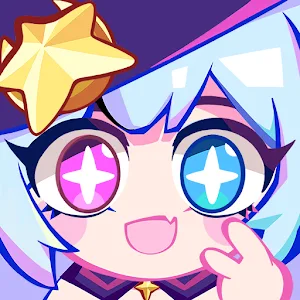 Hero Blitz: Action Roguelike v2.5.6 MOD APK (Damage Multiplier, God Mode, Currency)