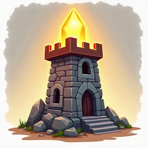 Hero Busters v0.0.43 MOD APK (Menu, Currency, No ADS)