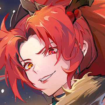 Hero Cantare v1.2.389 MOD APK (Menu/Dame, God Mode, Auto Win)