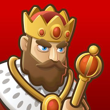 Hero Royale v2.4.8 MOD APK (Unlimited Energy)