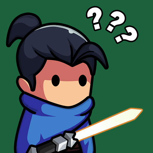Hero Survival IO v1.8.2 MOD APK (Unlimited Money/God Mode)