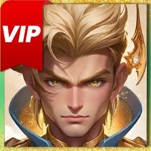 Hero Survivors - Premium v1.0.153 MOD APK (One Hit Kill, Unlimited Diamonds)