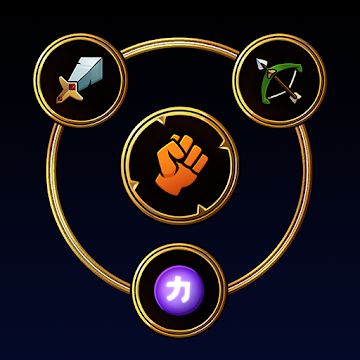 Hero Tale v1.4.14 MOD APK (Unlimited Money, Coins)