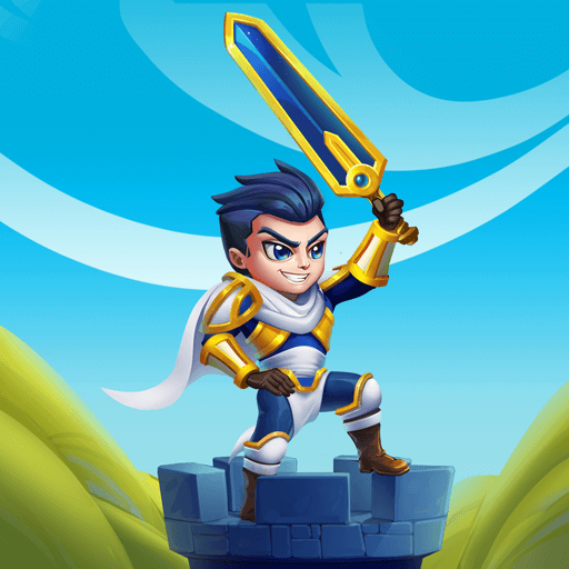 Hero Wars v1.271.000 MOD APK (Unlimited Energy)