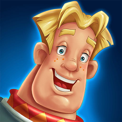Heroes Adventure v4.17 MOD APK (Unlimited Coins, Free Chest)