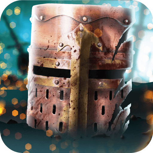 Heroes and Castles 2: Premium v1.01.19 MOD APK (Unlimited Money)