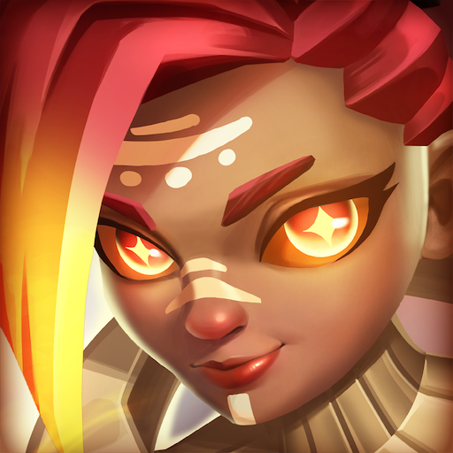Heroes Awaken v1.27.0 MOD APK (Damage, Defense Multiplier)