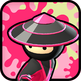 Heroes battle MOD APK V3.4.1 (INCREASED DIAMONDS, INCREASED COINS)